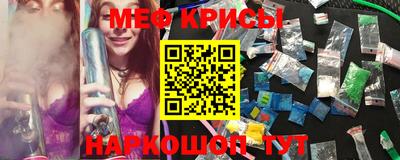 гашик Ирбит