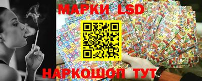 скорость mdpv Ипатово