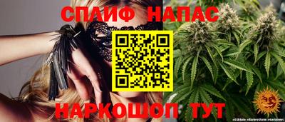 гашик Ирбит