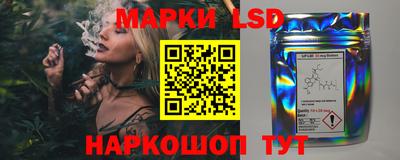 гашик Ирбит