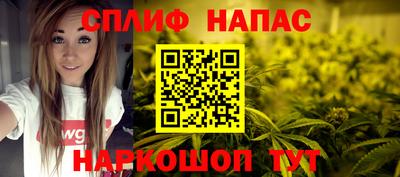 гашик Ирбит