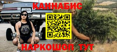гашик Ирбит