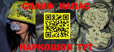 гашик Ирбит
