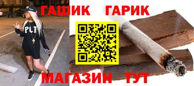 скорость mdpv Ипатово